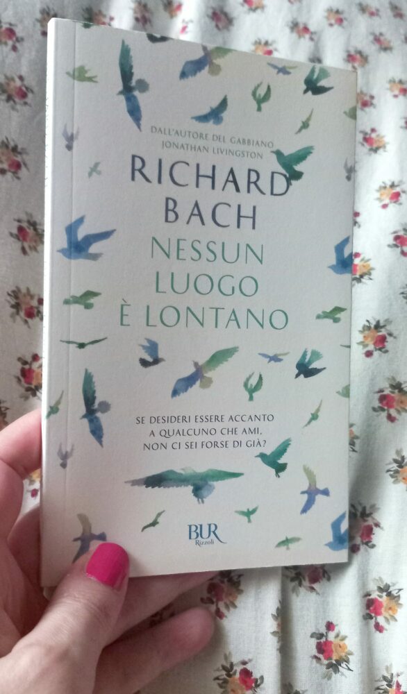 I libri che amo di più