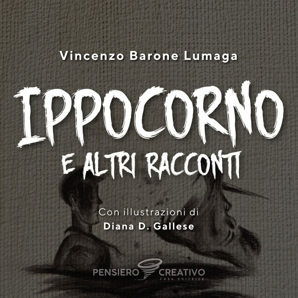 Ippocorno e altri racconti