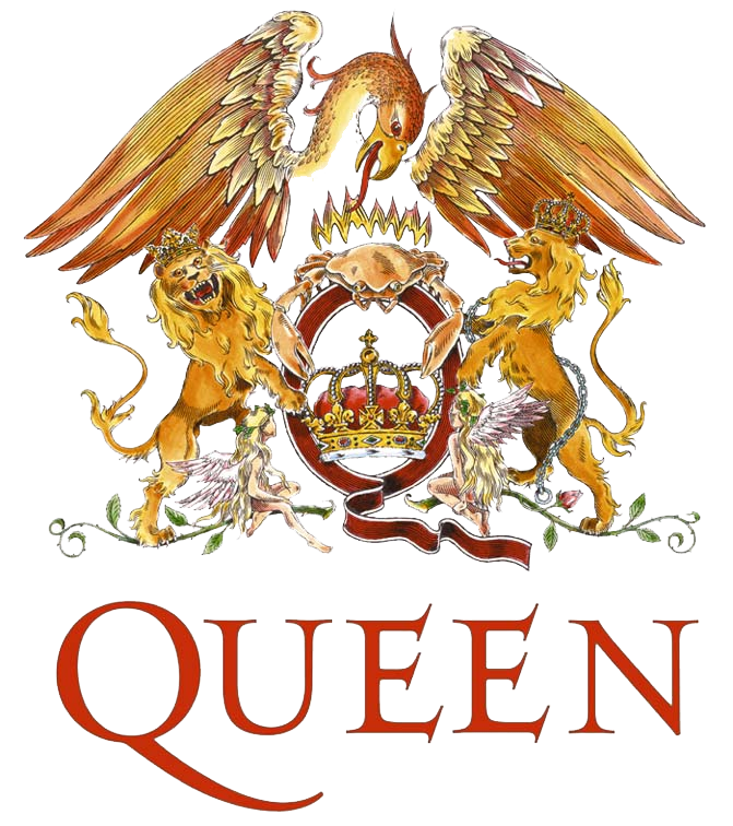 Logo_Queen