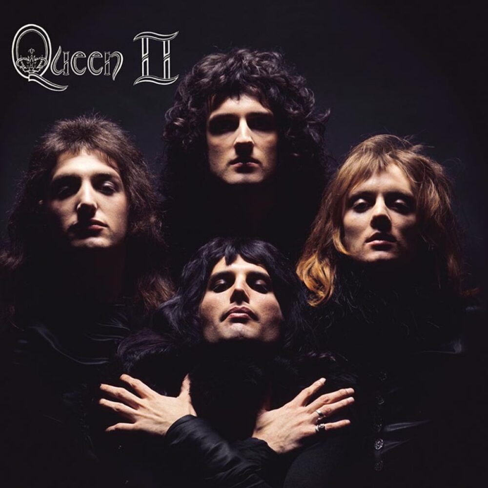 Ti racconto un Disco - Queen 2, il secondo album delle "Regine"